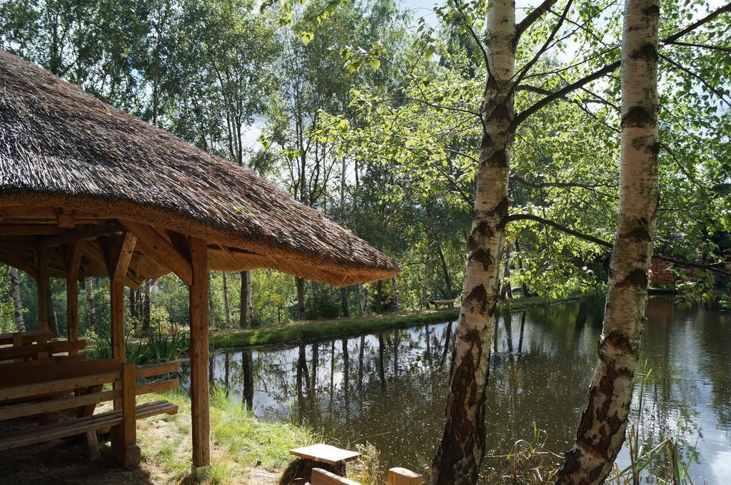 Misiowka Apartment Szklarska Poreba Bagian luar foto