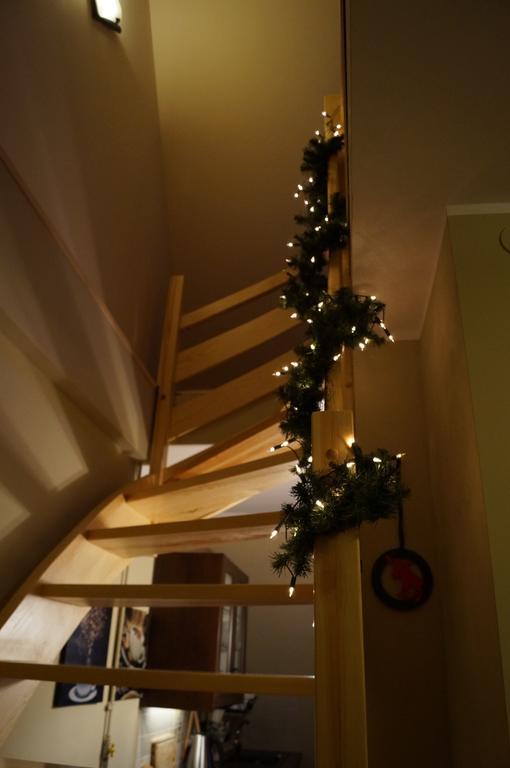 Misiowka Apartment Szklarska Poreba Bagian luar foto